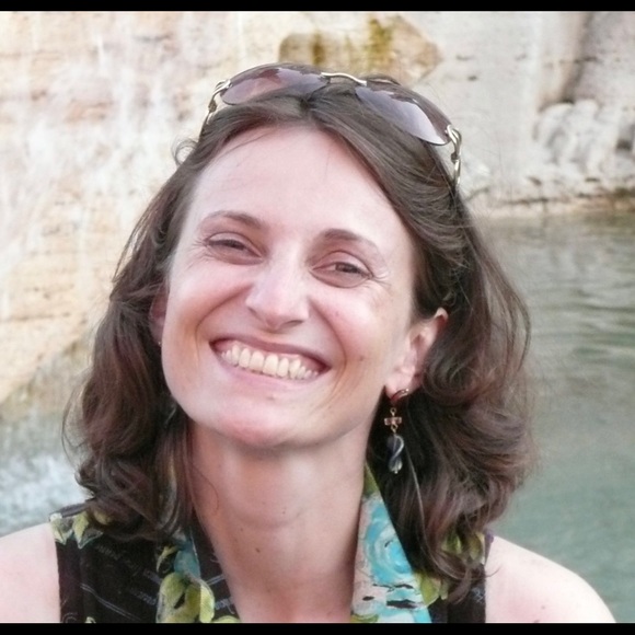 Meet your Posher, Monika - Picture 1 of 1